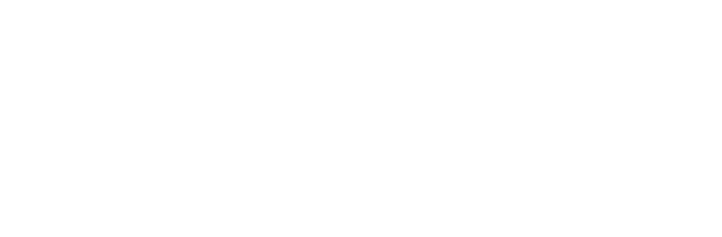 Global Marketing Bridge